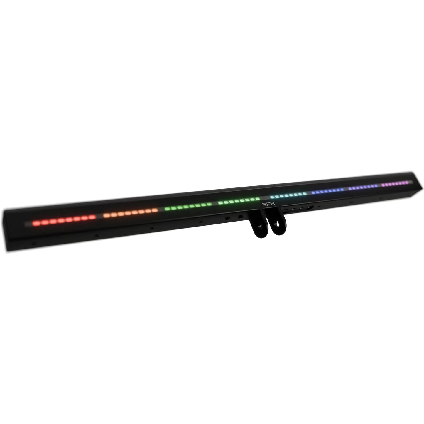 AFK Audio drumbeam | Tactile LED Percussive MIDI Controller