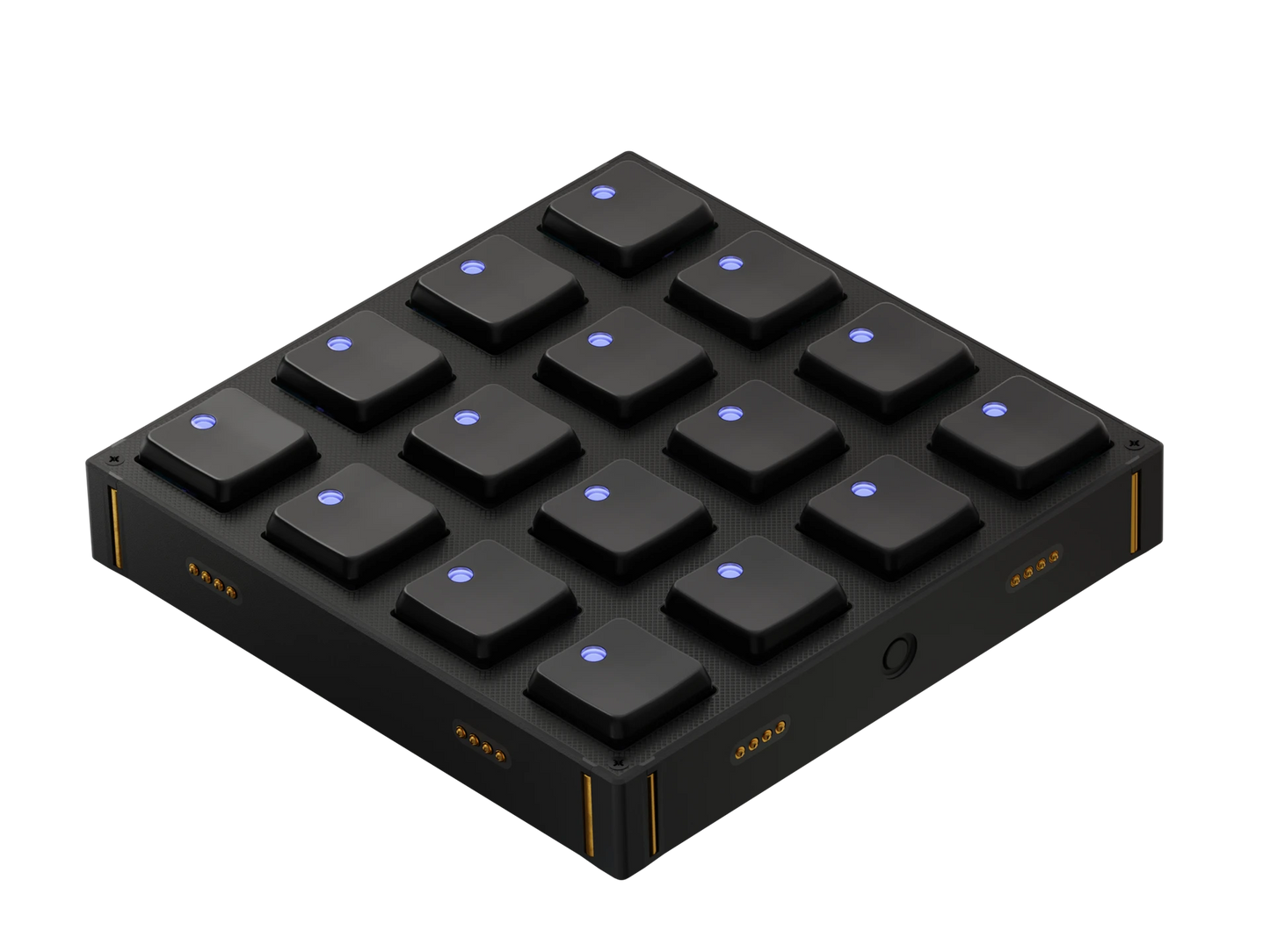 Intech Studio BU16 Grid Modular Controller