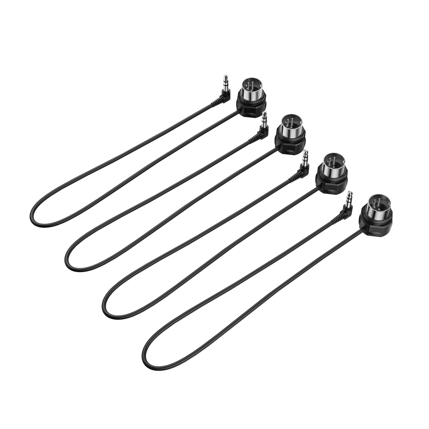 CABLES