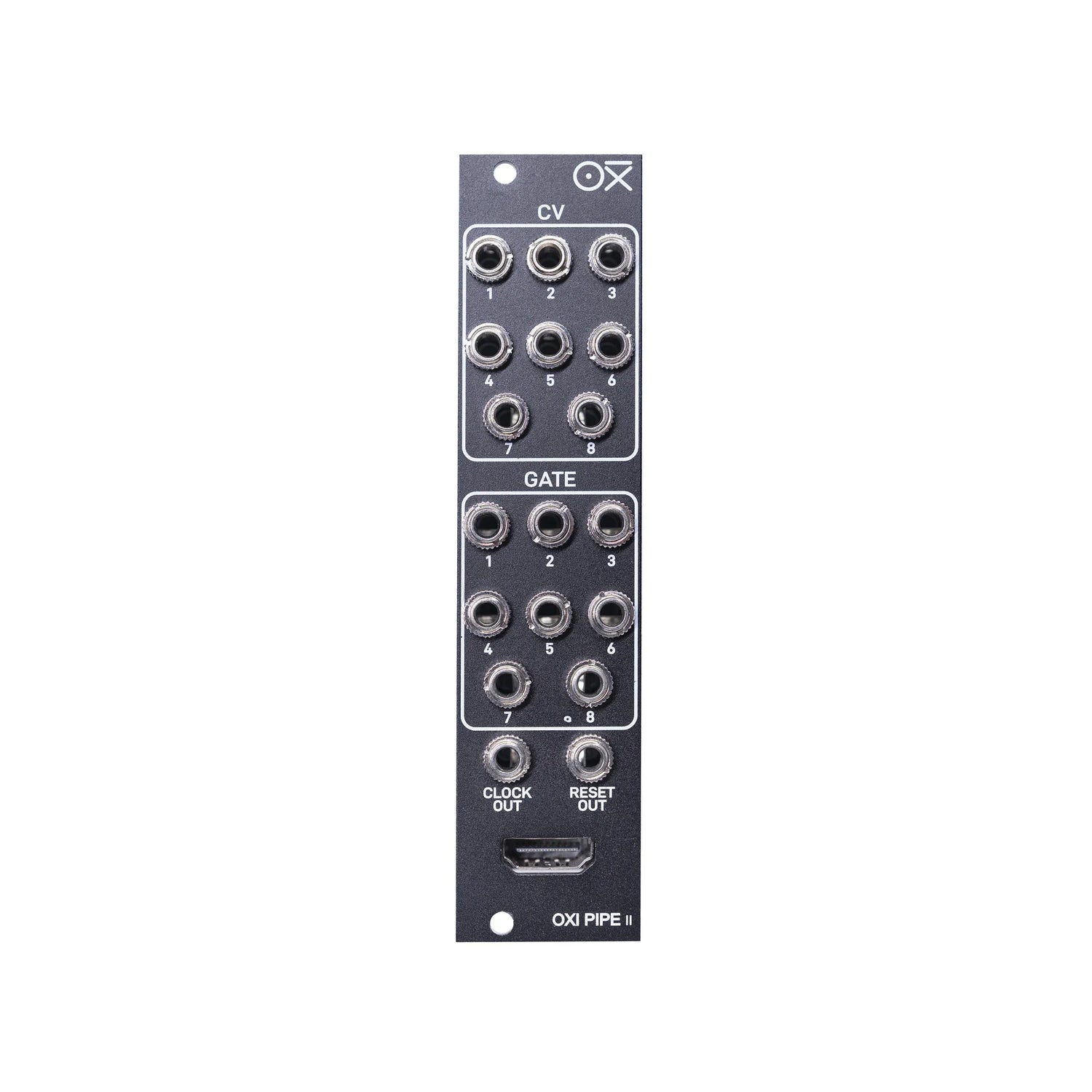 EURORACK