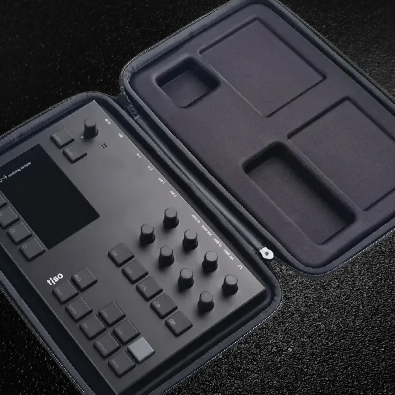 BLIP ACCESSORIES COLLECTION