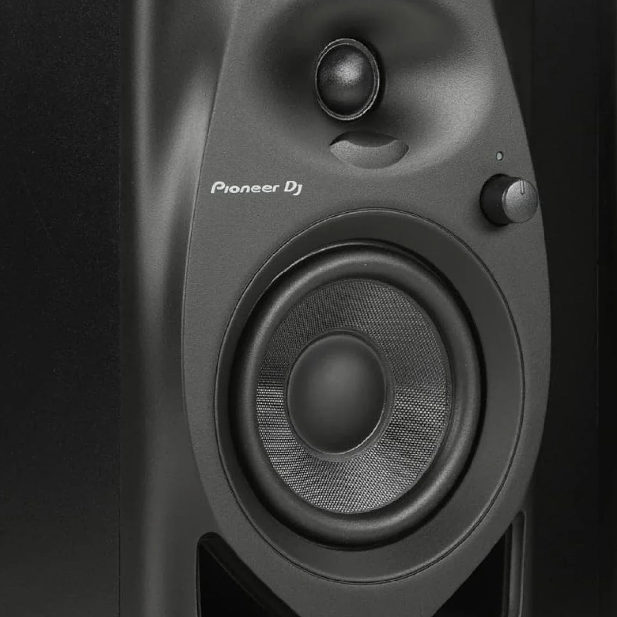 Blip Speakers Collection