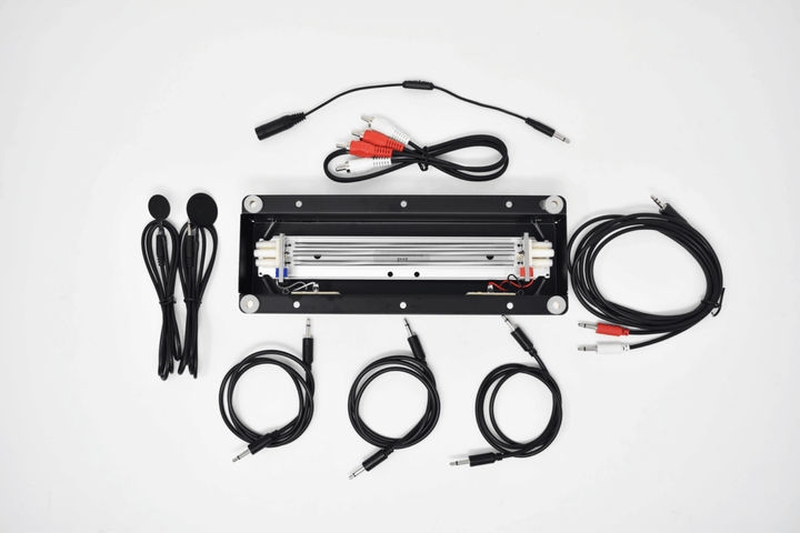 KOMA Elektronik Field Kit FX – Expansion Pack