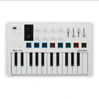 Arturia MiniLAB 3
