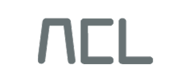 ACL