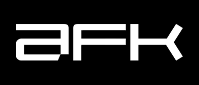 AFK Audio
