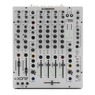 Allen & Heath Xone:96 6+2Ch Club Mixer with 32bit USB Soundcard