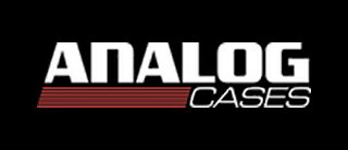 Analog Cases