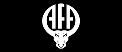 Animal Factory