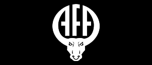 Animal Factory