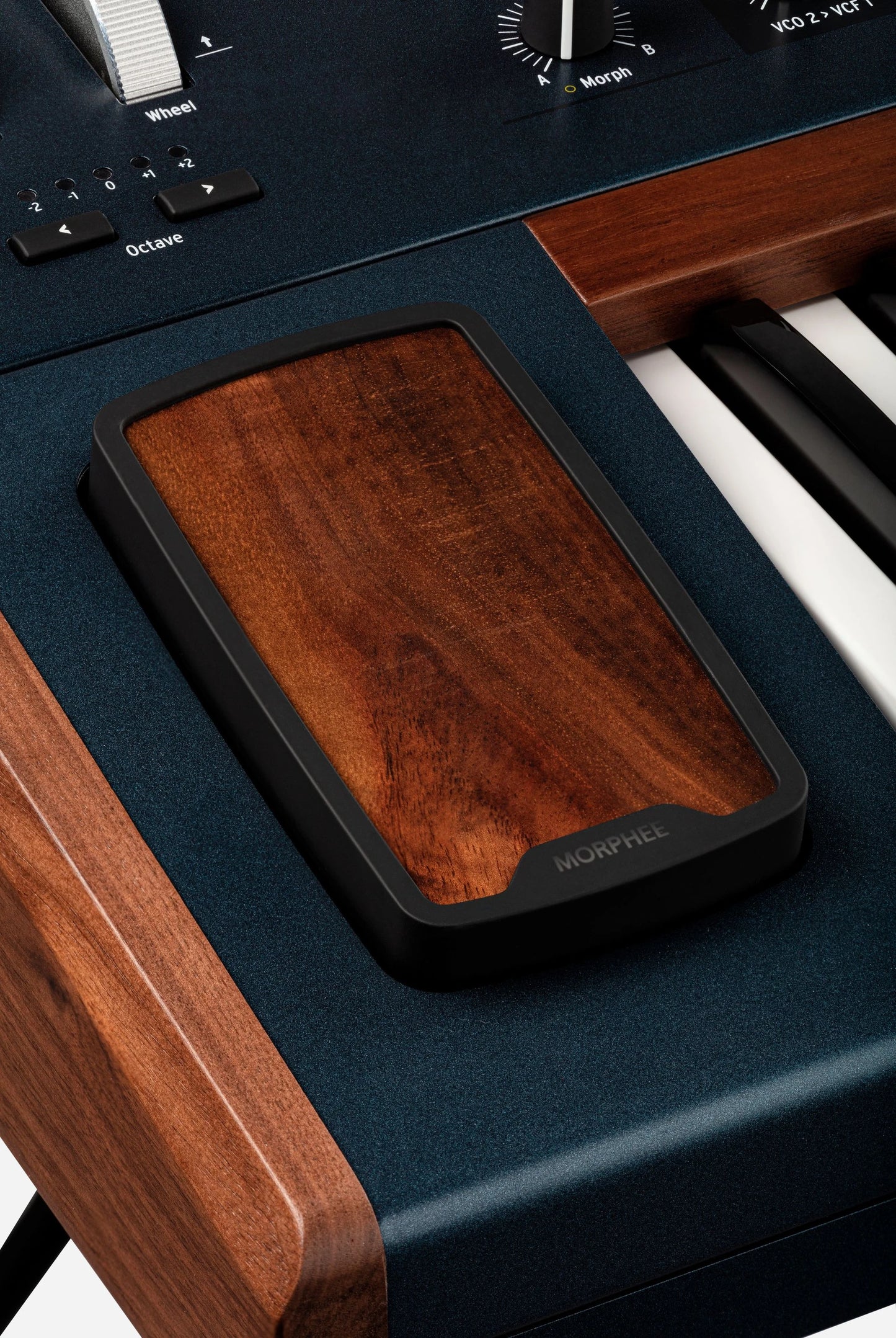 Arturia PolyBrute Glamour Shot 6