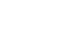 Bitwig