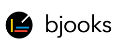 Bjooks