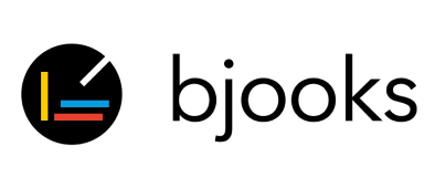 Bjooks