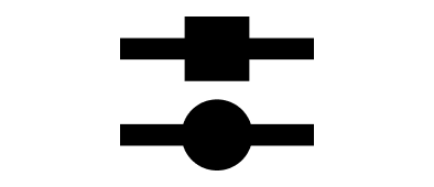 Black Corporation
