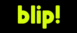 Blip