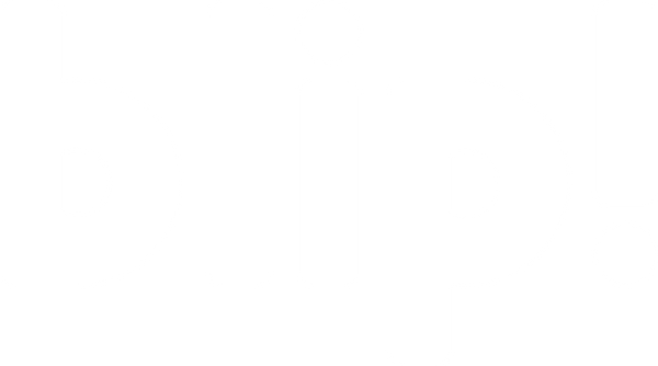 Blip