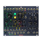 Frap Tools Brenso Complex Oscillator