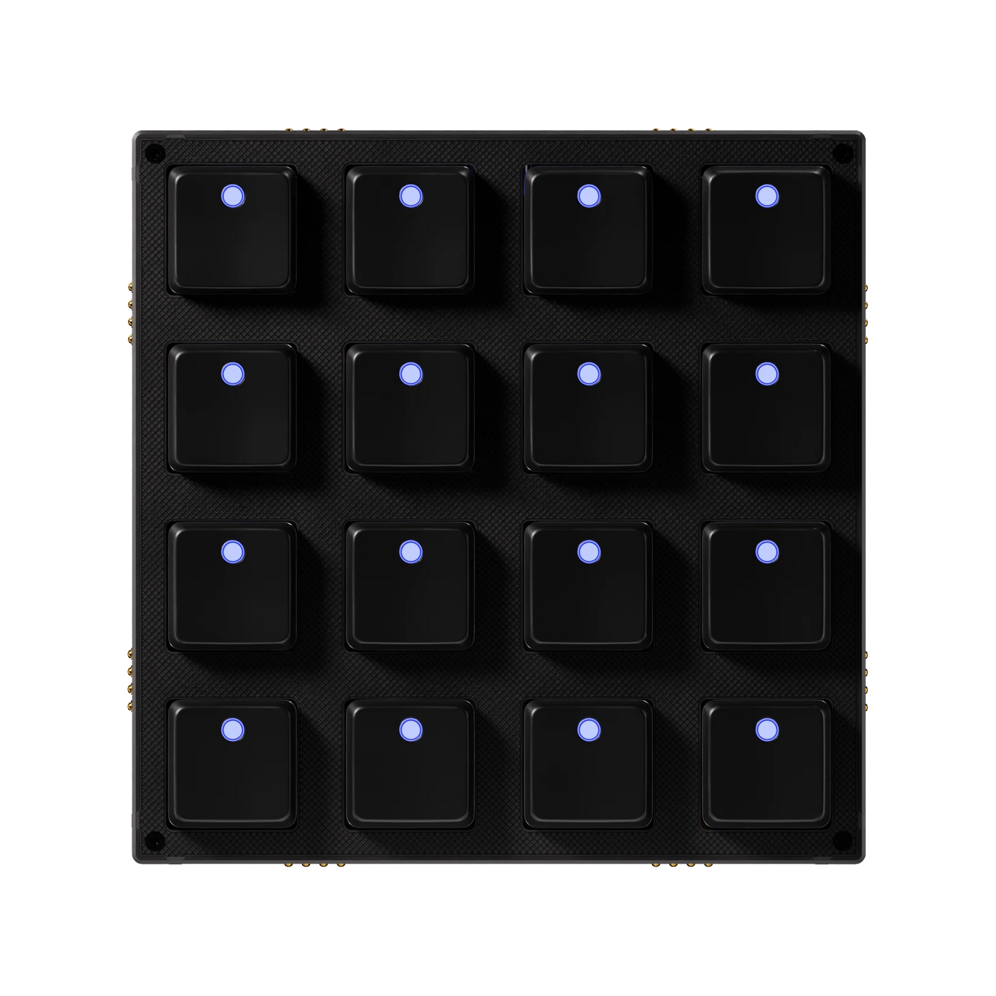 Intech Studio BU16 Grid Modular Controller