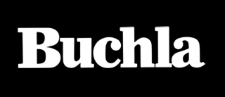 Buchla