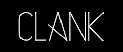 Clank