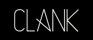 Clank
