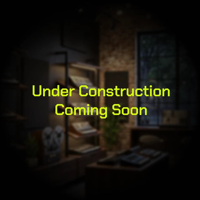 Visit Our Showroom