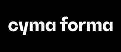 cyma forma