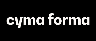 cyma forma