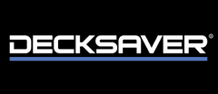 Decksaver
