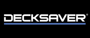 Decksaver