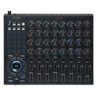 Neuzeit Instruments Drop | Snapshot-Based MIDI Control Center
