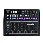 Arturia DrumBrute Impact | Analog Drum Machine & Performance Sequencer