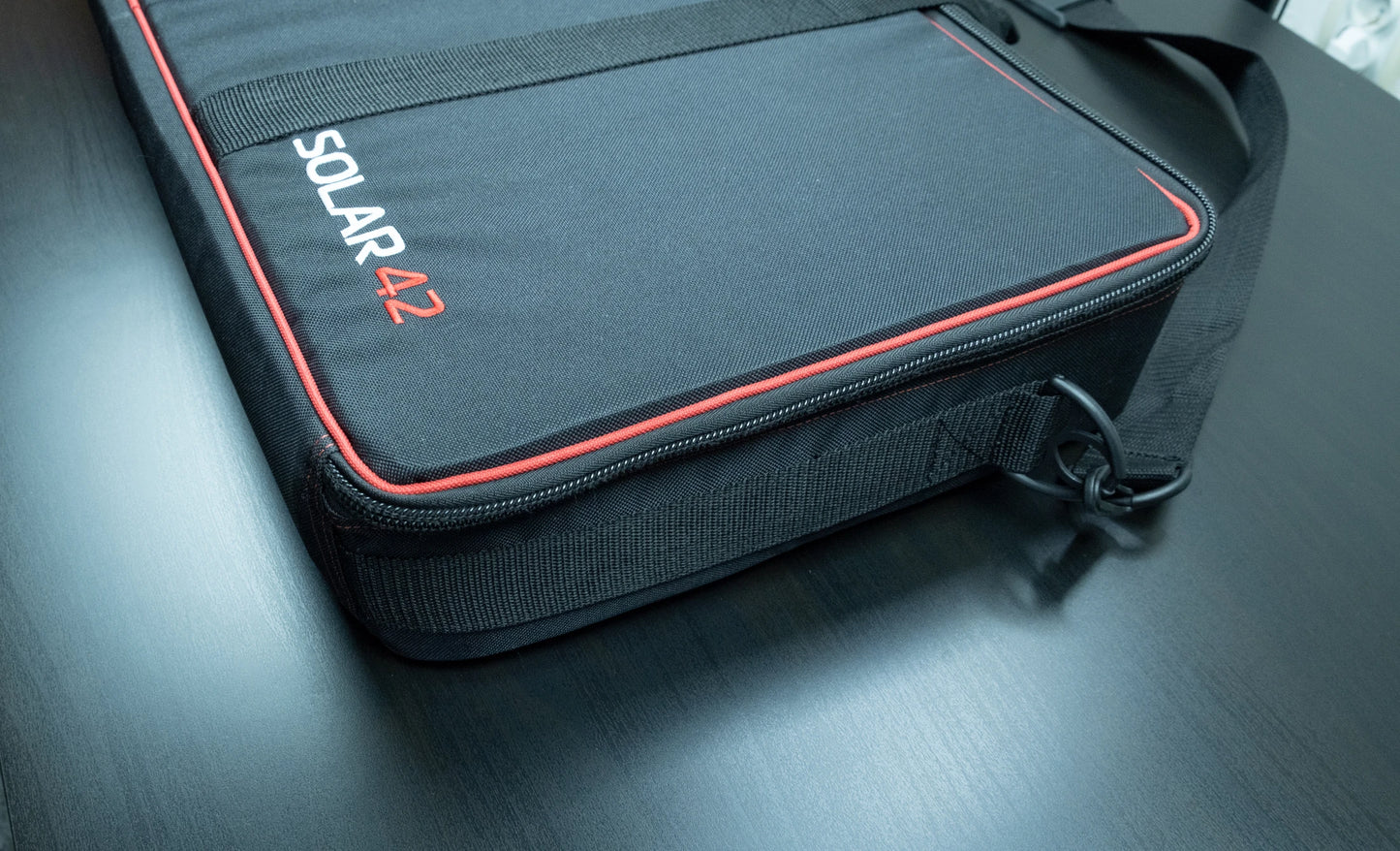 Elta Music SOFT BAG for SOLAR 42