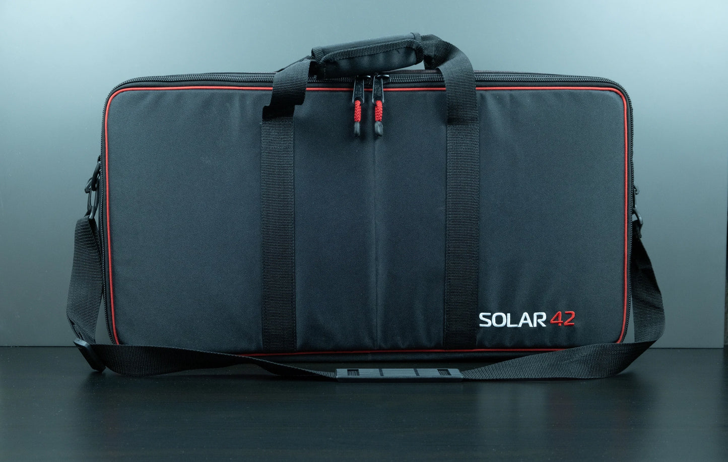 Elta Music SOFT BAG for SOLAR 42