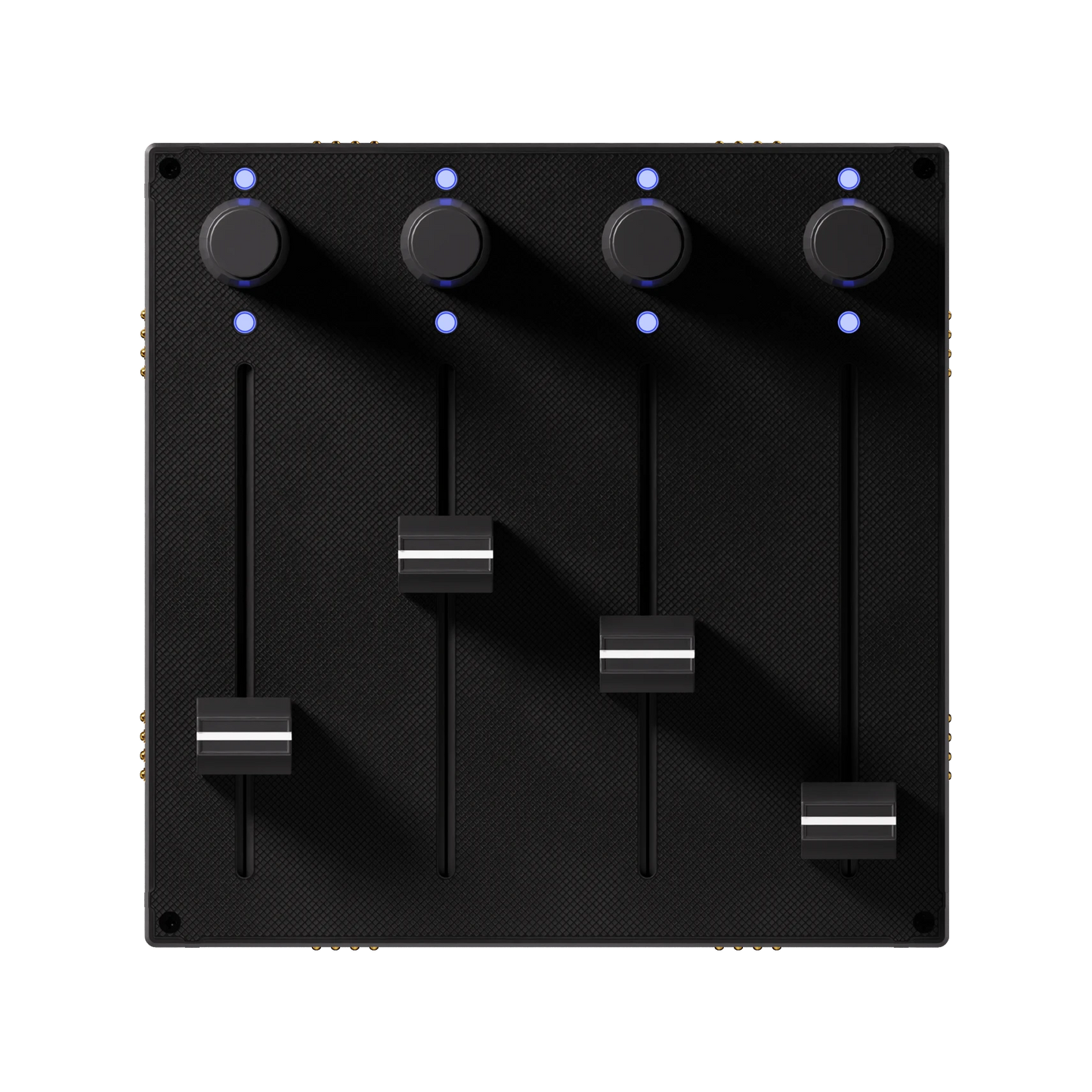 Intech Studio EF44 Grid Modular Controller
