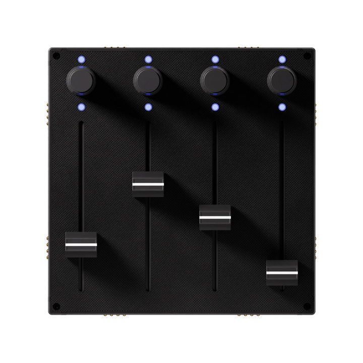 Intech Studio EF44 Grid Modular Controller