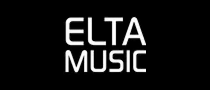 Elta Music