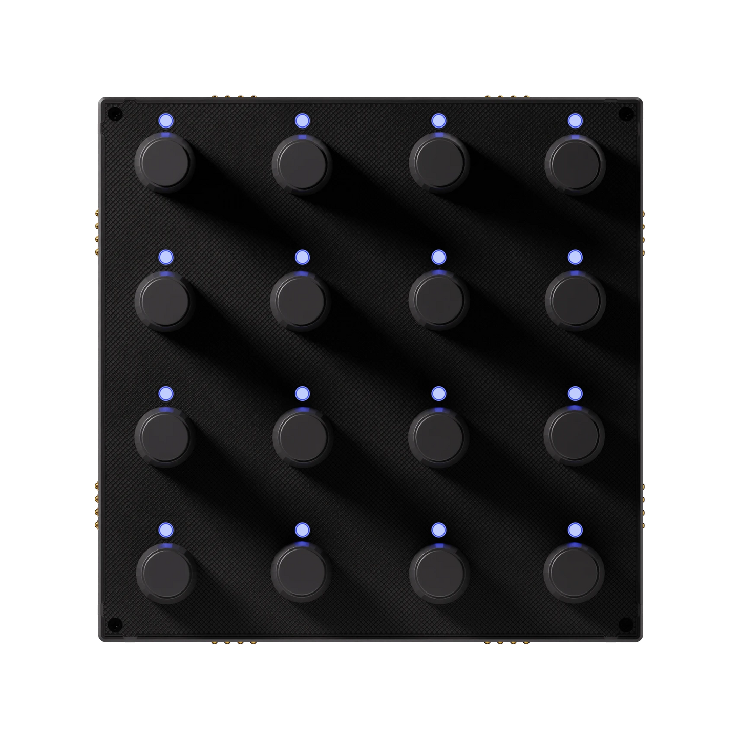 Intech Studio EN16 Grid Modular Controller
