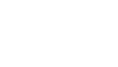 ERICA SYNTHS