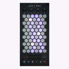 Intuitive Instruments EXQUIS Expressive MPE controller