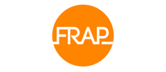 Frap Tools