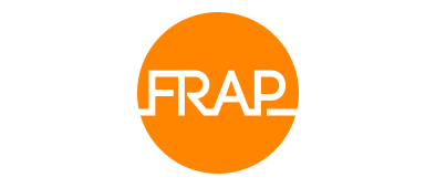 Frap Tools