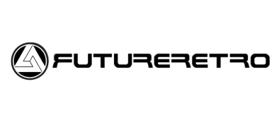 FutureRetro