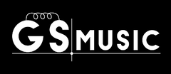 GS Music