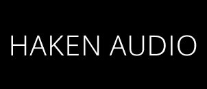 Haken Audio