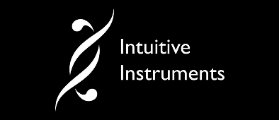 Intuitive Instruments
