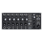 TouellSkouarn Kemmeskañ | 6-Channel Germanium Feedback Mixer