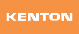 Kenton