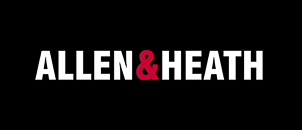 Allen & Heath